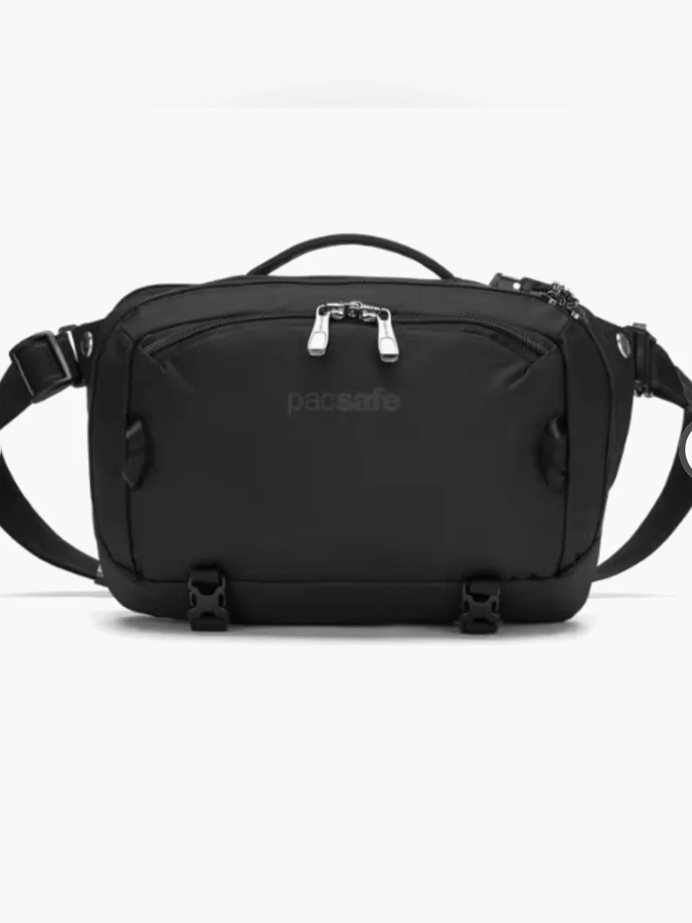 Pacsafe EXP Sling Bag- Anti-theft